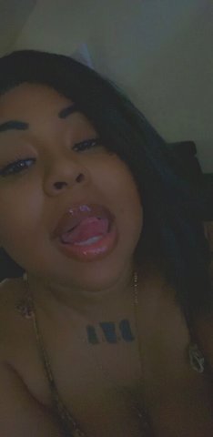 HEY LOVE CUM SEE ME ☺ - 27 - 1
