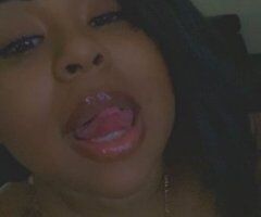Fort Lauderdale escorts - HEY LOVE CUM SEE ME ☺ - 27