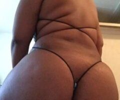 $60 QV SPECIAL 😘 READY TO MAKE YOU CUM 🤯🍆💦 🫦| I'M AVAILABLE 24/7 - 24 - Image 2