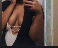 $60 QV SPECIAL 😘 READY TO MAKE YOU CUM 🤯🍆💦 🫦| I'M AVAILABLE 24/7 - 24 - Image 3