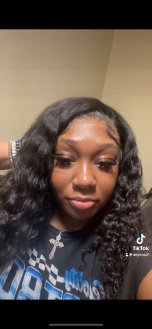 ask about qv n hh special😩 - 22 - 1
