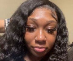 Birmingham escorts - ask about qv n hh special😩 - 22