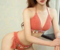 Las Vegas escorts - Once a life time Asian girl - 30