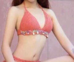 Once a life time Asian girl - 30 - Image 4