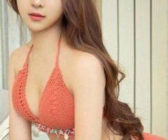 Once a life time Asian girl - 30 - Image 5