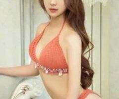 Once a life time Asian girl - 30 - Image 6