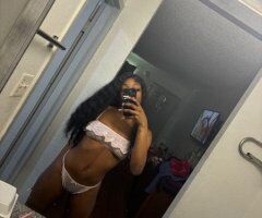 TOP TIER💎INCALLS 🏨🏨AVAILABLE FOR OUTCALLS UBER THERE AND BACK A MUST🚕🚕 - 20 - Image 2