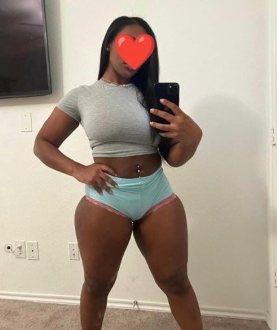 🌹♥Affectionate and passionate Latina🔥🔥💦 - 25 - 1