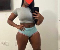 Queens escorts - 🌹♥Affectionate and passionate Latina🔥🔥💦 - 25