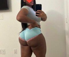 🌹♥Affectionate and passionate Latina🔥🔥💦 - 25 - Image 2