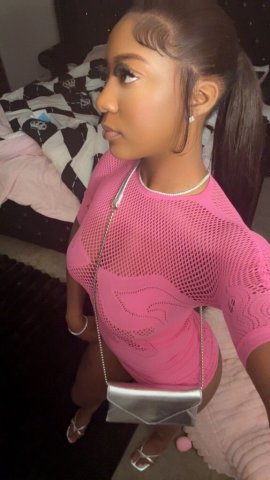 Pretty petite creamy treat🥰💦 - 23 - 1