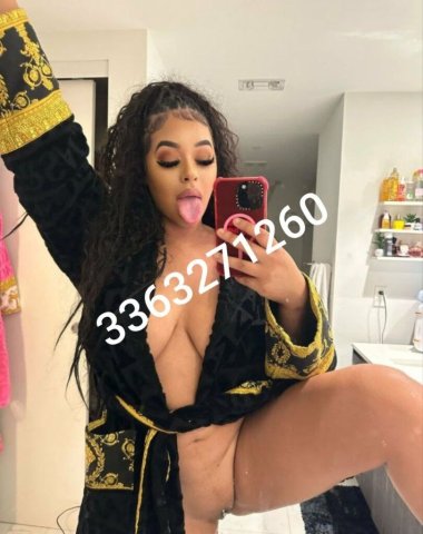 Text me here only this number 336 3 27 12 60 🍒Hot Young sexy girl💋 And Clean Pussy🍒Full-Body Massage Available For Hookup💦All kinds long Videos Sell🔥Available Now - 27 - 1