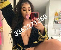 Text me here only this number 336 3 27 12 60 🍒Hot Young sexy girl💋 And Clean Pussy🍒Full-Body Massage Available For Hookup💦All kinds long Videos Sell🔥Available Now - 27 - Image 1