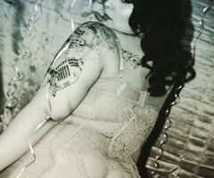 🚨🍑💦💦 NEW TO THE AREA 😇😈👻 CTC_FIRSTLADII 📲 MEETUPS 💜 CONTENT 💜 NO RUSH 🤙✨✨✨ - 28 - Image 2