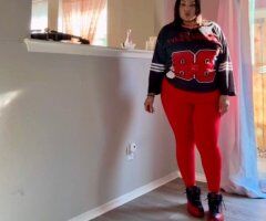 🚨🍑💦💦 NEW TO THE AREA 😇😈👻 CTC_FIRSTLADII 📲 MEETUPS 💜 CONTENT 💜 NO RUSH 🤙✨✨✨ - 28 - Image 5
