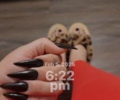🚨🍑💦💦 NEW TO THE AREA 😇😈👻 CTC_FIRSTLADII 📲 MEETUPS 💜 CONTENT 💜 NO RUSH 🤙✨✨✨ - 28 - Image 8