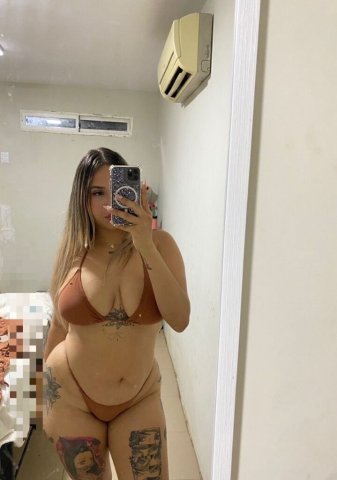 SI QUIERES SEXO LLAMADA ESCANEA MI TELEGRAM👇🥵 TAMBIEN VEN A MI APARTAMENTO🍑🫦 - 23 - 1