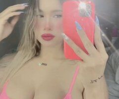 SI QUIERES SEXO LLAMADA ESCANEA MI TELEGRAM👇🥵 TAMBIEN VEN A MI APARTAMENTO🍑🫦 - 23 - Image 3