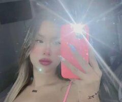 SI QUIERES SEXO LLAMADA ESCANEA MI TELEGRAM👇🥵 TAMBIEN VEN A MI APARTAMENTO🍑🫦 - 23 - Image 4