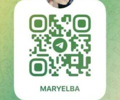 SI QUIERES SEXO LLAMADA ESCANEA MI TELEGRAM👇🥵 TAMBIEN VEN A MI APARTAMENTO🍑🫦 - 23 - Image 5