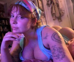 Ocala escorts - Come See About Me - 25