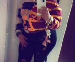 🎁🎁🎁HAPPY BRTHDAY TO ME THE ONE AND ONLY PAGIE THE GOBBLER I GOT 65$ INCALL BIRTHDAY SPECIAL UNTILL 2:00 a.m. DONT MISS OUT ONCE ITS GONE ITS OVER - 38 - Image 3