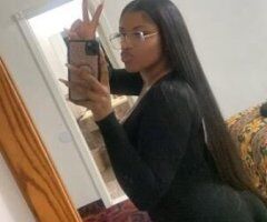 Oklahoma City escorts - 👯♀2GiRL SPECIAL HONEYYY 🍯😇 LIMITED TIME ONLY 💦💕 - 25