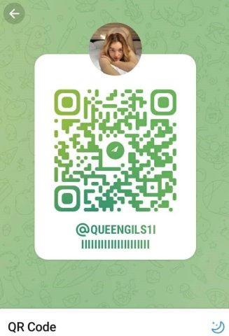 Available 💦Hot Sexy Girl 🔥 For 💘Hotel 🏨Motel 🏡House 📞Incall/Outcall🚗Carfun✅Available 24/7✅ - 27 - 1