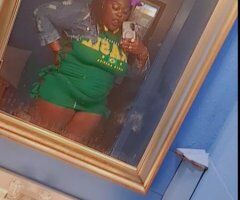 I WILL B GONE BY 11 SLUT ♡♡ FLOOD MY SHYT .. NO CASHAPP {Bj $45 -BBJ OR QV 65 HH $100} NO HOUR VISITS CASH, ZELLE, PAYPAL & APPLYPAY. - 28 - Image 4