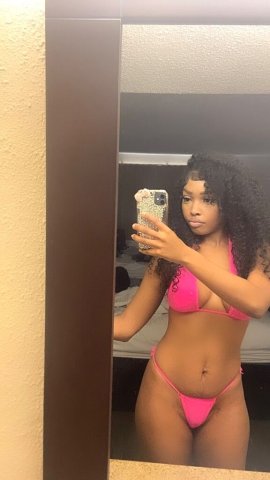 $100 Full service 🌸‼ Cum unload🥜😩 - 20 - 1