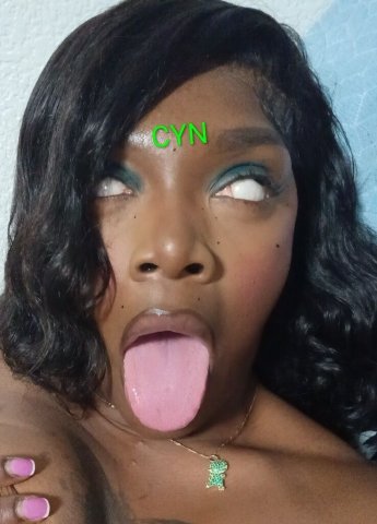 CUM GET SOAK💦🌊Ocean at your service! - 27 - 1