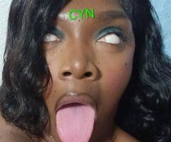Oakland/East Bay escorts - CUM GET SOAK💦🌊Ocean at your service! - 27