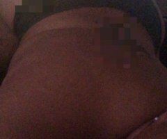 here to satisfy every desire💦 - 31 - Image 2