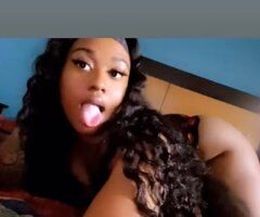 Little Rock escorts - SEXUALLY FRUSTRATED I NEED SOME DICK!!😈💦😩 - 21