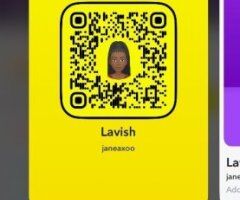 ✨Lavish✨ - 24 - Image 5