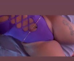 1⃣0⃣0⃣QV😚🍒LEAVING TOMORROW✨ 𝓣𝓱𝓲𝓬𝓴𝓮𝓻 .. 𝓑𝓮𝓽𝓽𝓮𝓻 .. 𝓦𝓮𝓽𝓽𝓮𝓻 …💦🍑✨ 𝙁𝙍𝙀𝘼𝙆 𝘼𝙇𝙀𝙍𝙏 🚨 💦👅 𝓦𝓮𝓽 & 𝓣𝓲𝓰𝓱𝓽 ✨ 🅿🆄🆂🆂🆈 🧚🏼❣ вєѕт ѕℓσρρу тσρρу 👅🎩 αναιℓαвℓє 24/7 ⏰ тσρ qυαℓιту - 24 - Image 8