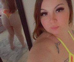 WET TIGHT PUSSY 💦 😻INCALLS & OUTCALLS & CARDATES 💦CUM 4 ME DADDY😮‍💨READY NOW ❤ - 24 - Image 4