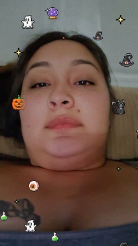 Facetime verification!! - 31 - 1
