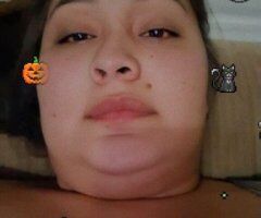 Facetime verification!! - 31 - Image 1