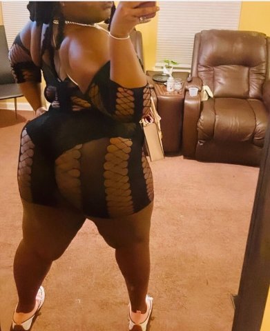 upscale location in town for 2 nights only dont miss out on all this Thick, Tempting & Ready yo plese you – BNG 70 | 2 Girl Double 140 | HHR 140!” - 28 - 1