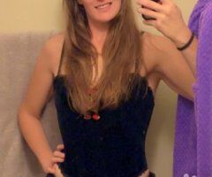 HEY GUYS ITS KARLIE - 30 - Image 8