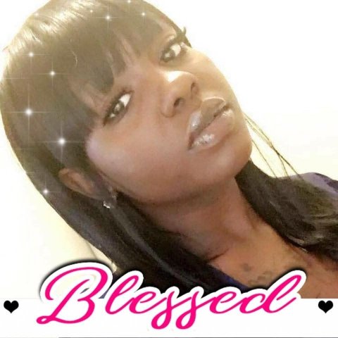 💦 BEAVERTON /HILLSBOROS 💦 EBONY MASSUSE , - 32 - 1