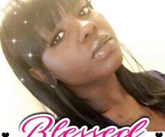 Portland escorts - 💦 BEAVERTON /HILLSBOROS 💦 EBONY MASSUSE , - 32