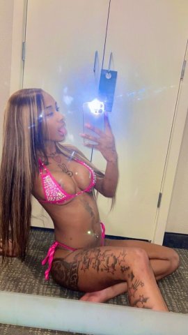 🏝💦WELCOME TO PARADISE💦💎Arrival At 4pm - 21 - 1