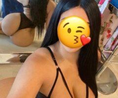 🔥🔥JUST ARRIVED IN YOUR TOWN⏬ 💜💜24/7 🌷🌷💞HOT 💚 LATINA 🌼 NOW READY - 30 - Image 1