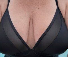 The Milk Maid is in! SEXY and Mature OUTCALL 1 NIGHT/MORNING ONLY! - 49 - Image 2