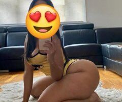 Orlando escorts - 🥰💕New Latina I am a sexy and hot girl with beautiful curves 100% Real daddy🤤👅💦🔥♥ - 30