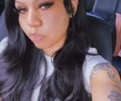 Eastern Shore escorts - accepting bookings for incalls and outcalls ❤💕 - 21