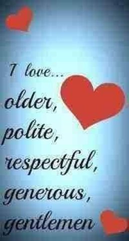 ♥looking👁 outlet👁 for❤ Norfolk ❤ something new❤ - 40 - 1