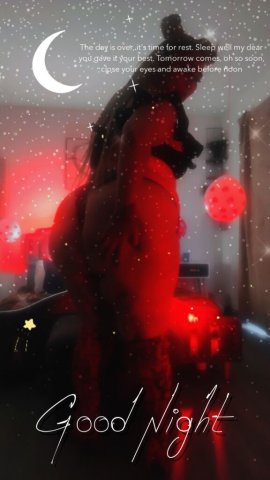 ✅I'm Available Now😘for Incall📞Outcall✅Car Fun 💯 Video chat😘And hot video Sell🤑VIP Service Available - 38 - 1